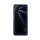 OPPO A52 4/64GB czarny  NFC - 564685 - zdjęcie 2